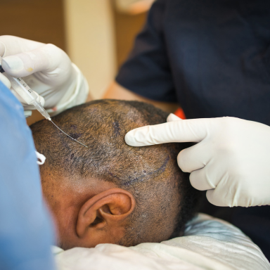 Untitled design (74)