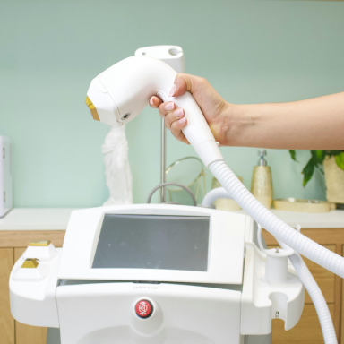 Untitled design (75)